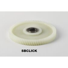 Ingranaggio Z81 in nylon per