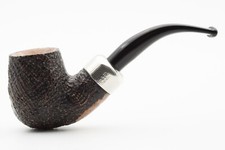 PETERSON "ARKLOW" XL90 BENT