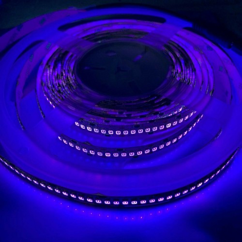 24v 120w strip striscia - 24v,