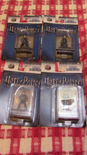 Nano metal fig harry potter - nano,