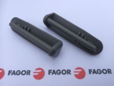 Fagor - 2x Lavastoviglie