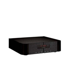 Opera Consonance Turandot CD mk2_Lettore CD_High End_Hifi_Prodotto nuovo