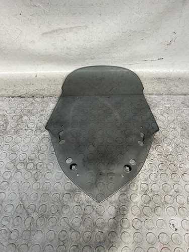 Plexi parabrezza paravento - plexi,