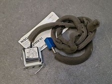 Amplificatore Antenna GPS -