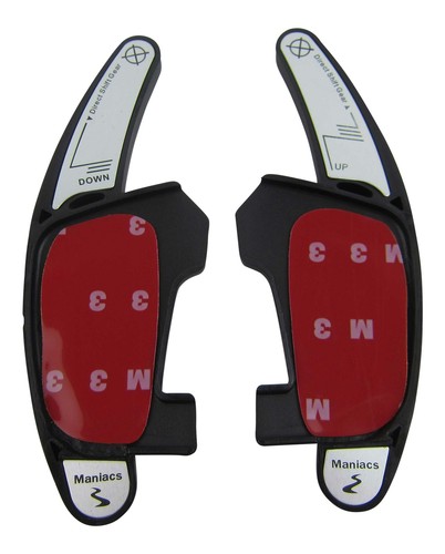 Per golf vii - polo, 6r