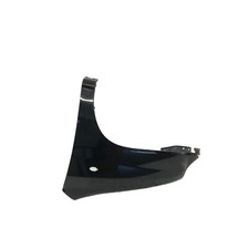 Parafango ant sinistro hyundai - ant,