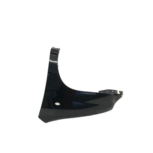 Parafango ant sinistro hyundai - parafango,
