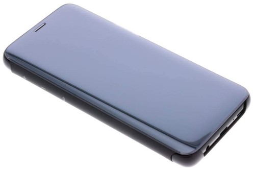 Samsung galaxy clear view - galaxy,