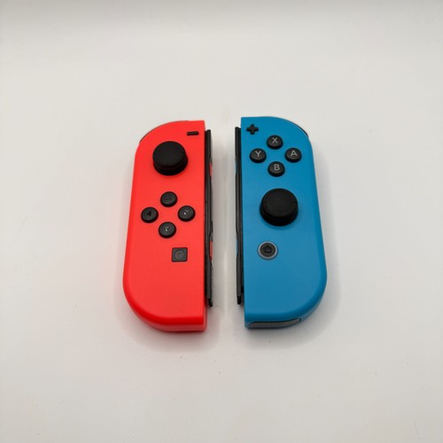 Nintendo switch set 2 - set,