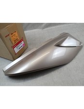 Coperchio Laterale Destro XL125V VARADERO Bronzo 2007/2009 HONDA 83500-KPC-640ZU