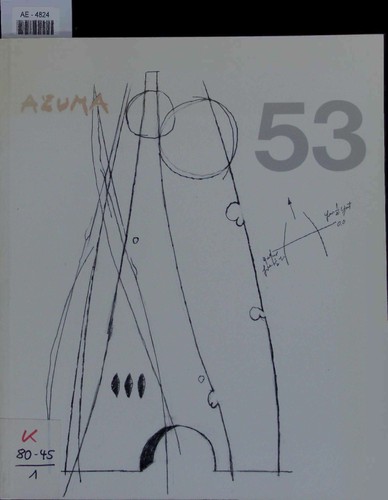 Kengiro azuma guadagnini - azuma.,