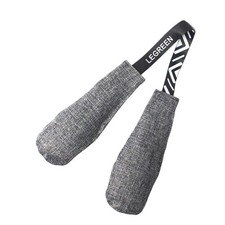 Deodorante per guantoni da