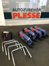 Thule Kit di montaggio staffa