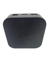 Apple 64gb hd - apple, media