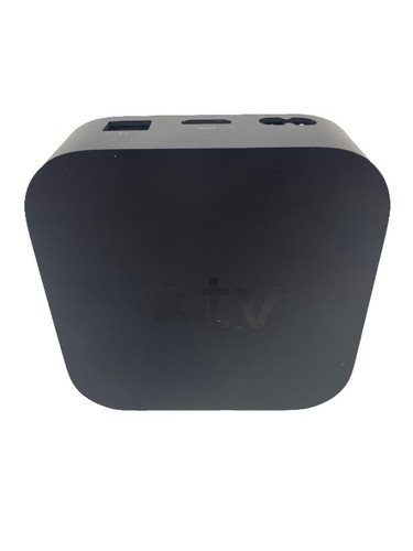 Apple 64gb hd - apple,
