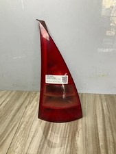 6350q3 fanale posteriore - fanale,