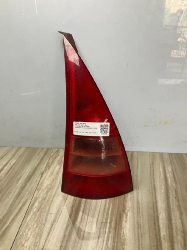 6350q3 fanale posteriore - 6350q3,