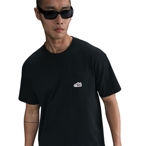 Shirt uomo nike - t-shirt, sportswear