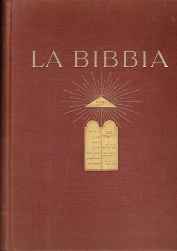 Illustrati dai bibbia atti - ..bibbia,