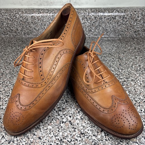 Oxford jack wills uomo - oxford,