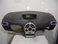 7701067619 cruscotto per