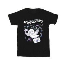 Harry Potter Letter From