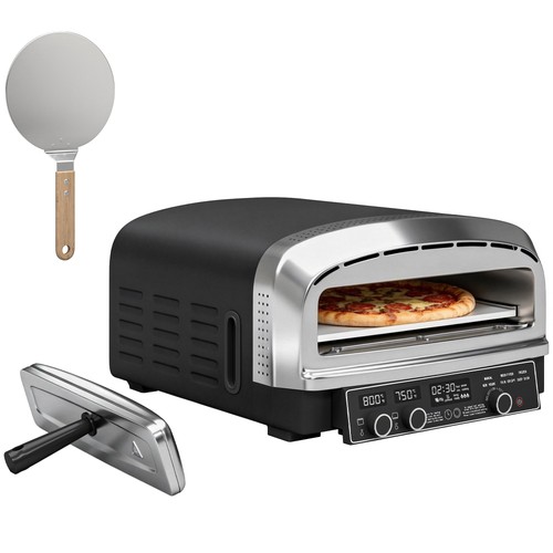 Outsunny forno per - per, da