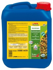 sera florena 5 L fertilizzante