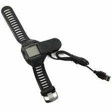 Clip cavo caricabatterie