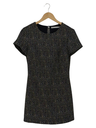 Zara trafaluc tuta - zara,