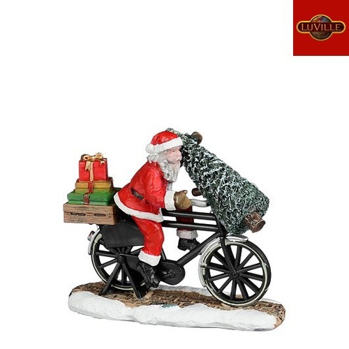 Luville 1180559 808 santa - luville-1180559-808,,