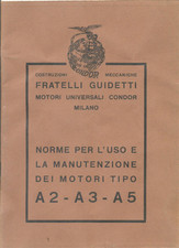 RIPRODUZIONE MANUALE USO