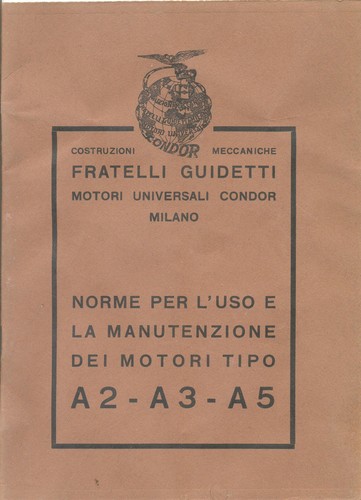 Riproduzione manuale uso - riproduzione,