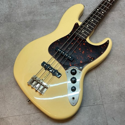 Basso fender american vintage - fender,