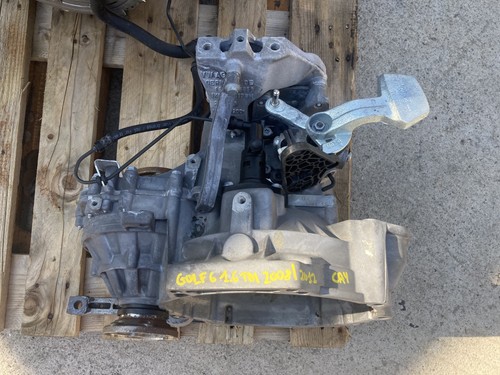 Cambio manuale marce - cambio,