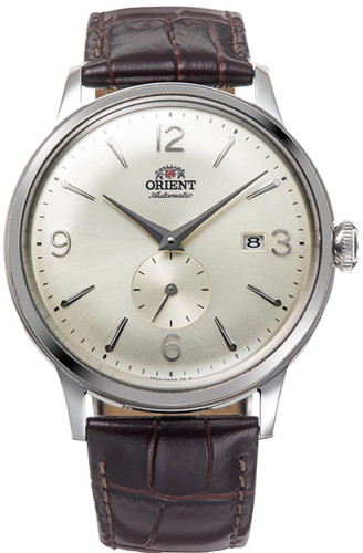 Orologio orient automatico - orologio,