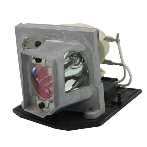 Lampada fp230d - lampada, /