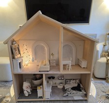 Lotto mobili casa delle