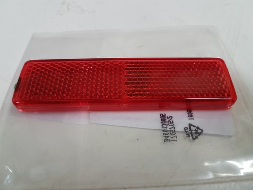 Riflettore riflettore porta