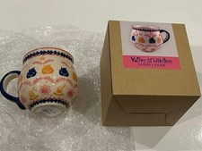 Piatto decorativo ceramica