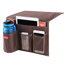 Zafit Organizer Portaoggetti