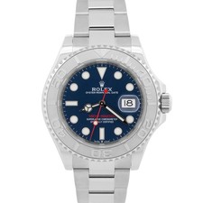 CARTOLINE 2021 ROLEX
