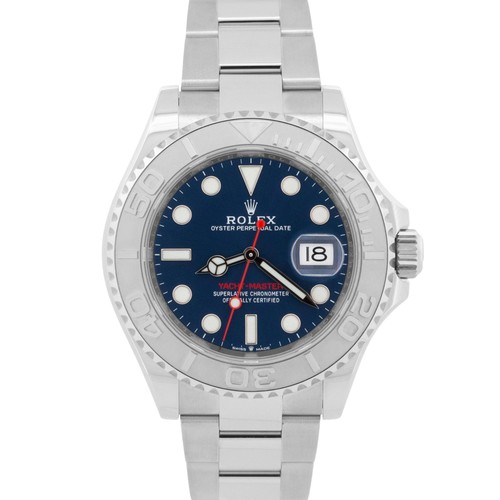 Cartoline 2021 rolex - cartoline,