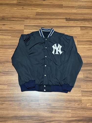Giacca vintage yankees - giacca, ny