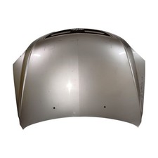 COFANO ANTERIORE PER KIA Sorento 1° Serie 664003E310 D4CB (02>06)