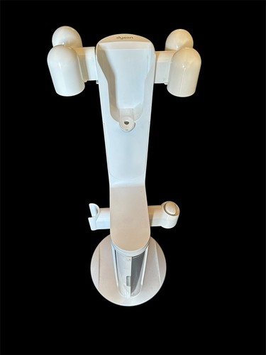 Dyson cyclone v10 dok - dyson,
