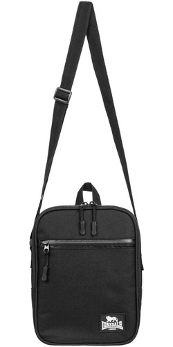 Borsa lonsdale polegate - borsa,