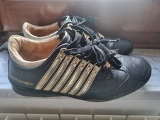 ESTREMAMENTE RARE! Sneakers