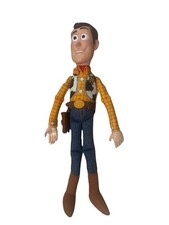 Disney Pixar Toy Story 4