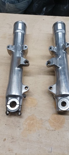 Ricambi harley davidson usati - davidson,